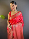 Vastranand Sarees