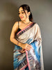 Vastranand Sarees