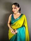 Vastranand Sarees