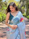 Vastranand Sarees