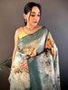 Vastranand Sarees