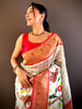 Vastranand Sarees