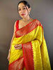 Vastranand Sarees