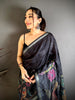 Vastranand Sarees