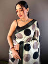 Vastranand Sarees