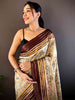 Vastranand Sarees