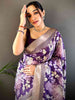 Vastranand Sarees