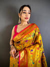 Vastranand Sarees
