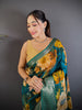 Vastranand Sarees