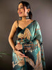 Vastranand Sarees