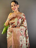 Vastranand Sarees