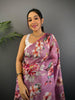 Vastranand Sarees