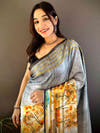 Vastranand Sarees