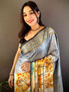 Vastranand Sarees
