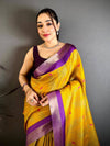Vastranand Sarees
