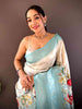 Vastranand Sarees