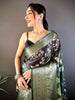 Vastranand Sarees