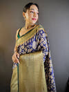 Vastranand Sarees