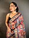 Vastranand Sarees
