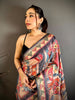 Vastranand Sarees