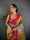Vastranand Sarees