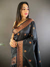 Vastranand Sarees