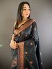 Vastranand Sarees