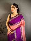 Vastranand Sarees