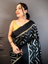 Vastranand Sarees