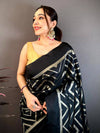 Vastranand Sarees