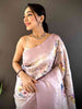 Vastranand Sarees
