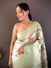 Vastranand Sarees