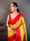 Vastranand Sarees
