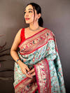 Vastranand Sarees