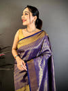 Vastranand Sarees