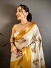Vastranand Sarees