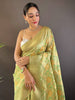 Vastranand Sarees
