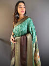 Vastranand Sarees