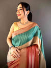 Vastranand Sarees