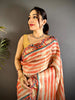 Vastranand Sarees