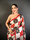 Vastranand Sarees