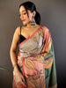 Vastranand Sarees