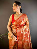 Vastranand Sarees