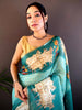 Vastranand Sarees