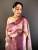Vastranand Sarees