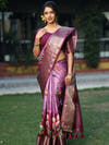 Vastranand Sarees