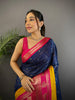 Vastranand Sarees