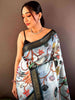 Vastranand Sarees