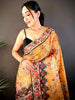 Vastranand Sarees