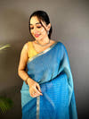 Vastranand Sarees